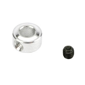 E-flite Blade EFLH1510 Main Shaft Retaining Collar: BSR