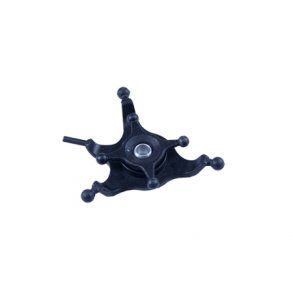 E-flite Blade EFLH1511 Swashplate: BSR