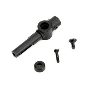 E-flite Blade EFLH1512 Center Hub: BSR