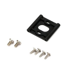 Motor Mount: BSR