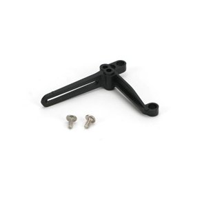 E-flite Blade EFLH1524 Anti-Rotation Bracket/Guide: BSR