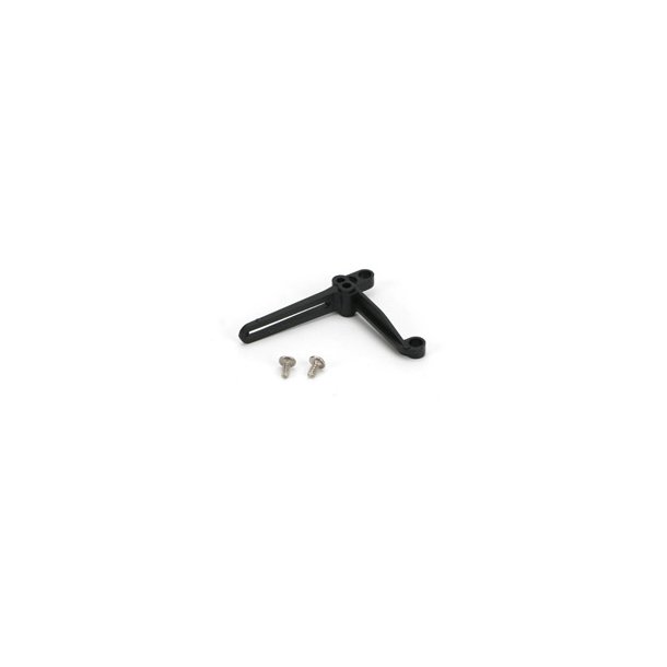 E-flite Blade EFLH1524 Anti-Rotation Bracket/Guide: BSR