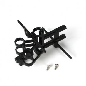 Main Frame Set: BMCX/2