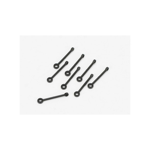 Linkset til Blade mCP X