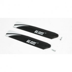 Hi Perfomance Blade Blade MCPX