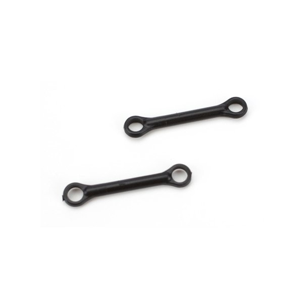 Bell Mixer Pushrod/Link (2): B450, B400