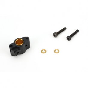 Washout Base: B450, B400