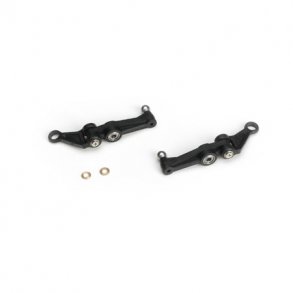Washout Control Arm and Linkage Set:B450
