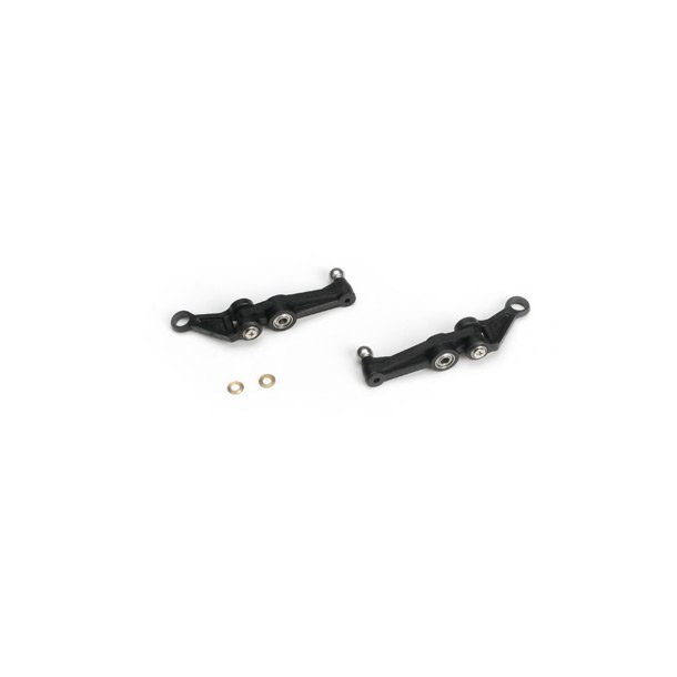 Washout Control Arm and Linkage Set:B450