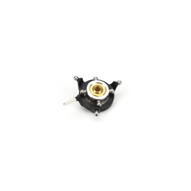 Aluminum and Composite Swashplate