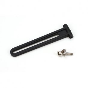 Anti-Rotation Bracket/Guide