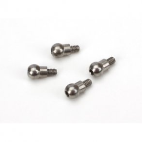 Control/Linkage Ball, Long (4)