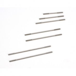 Linkage Rod/Pushrod Set
