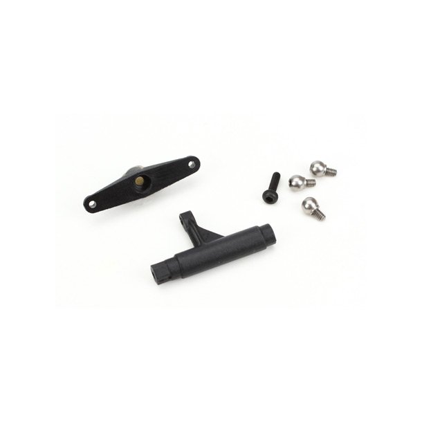 Elevator Control Lever Set