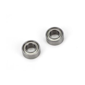 5x10x4 Bearing (2): B450, B400