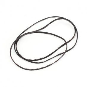Tail Drive Belt: B450