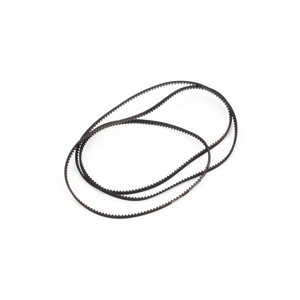 Tail Drive Belt: B450