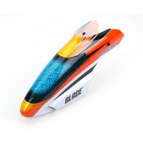 Cold Fusion Canopy( Stock)