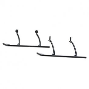 Landing Skid (left and right): 120SR by Blade
