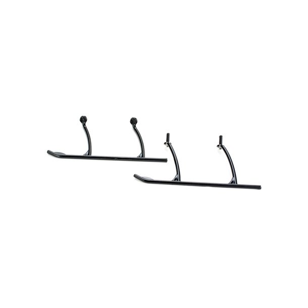 Landing Skid (left and right): 120SR by Blade