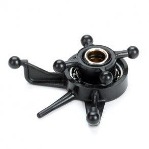 Complete Precision Swashplate:120SR by Blade