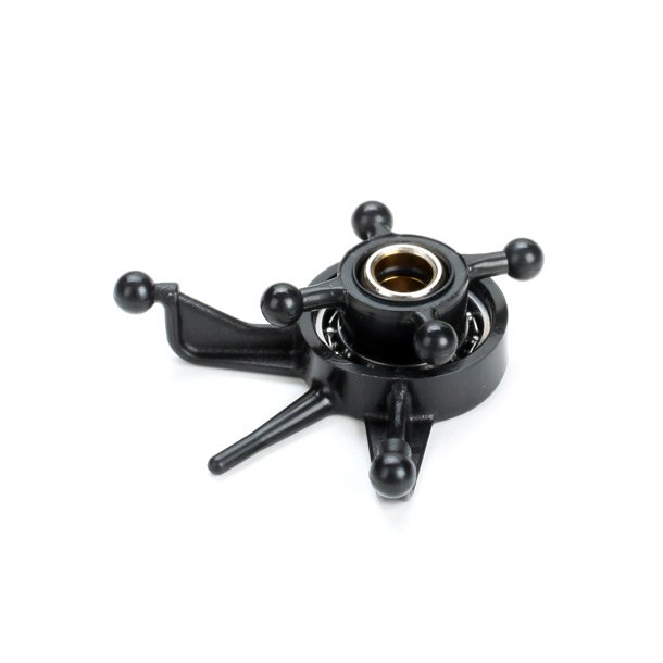 Complete Precision Swashplate:120SR by Blade