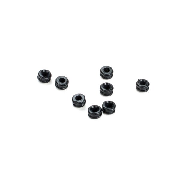 Canopy Mounting Grommets (8): 120SR
