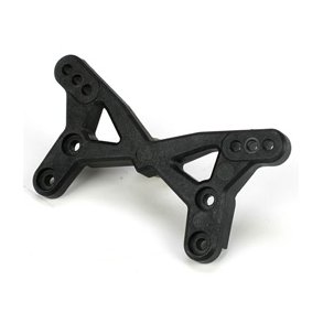 22 Front Shock Tower