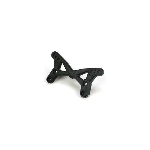 22 Front Shock Tower