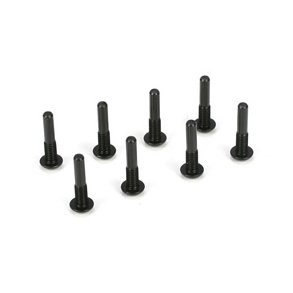 22 King Pin Screw (8)