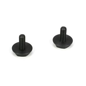 22 Front Axle Lug Screw (2)
