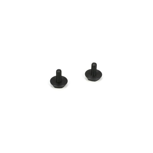 22 Front Axle Lug Screw (2)