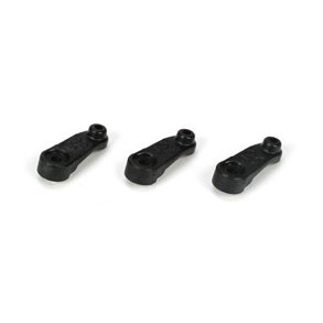 22 Servo Horn Set Steering