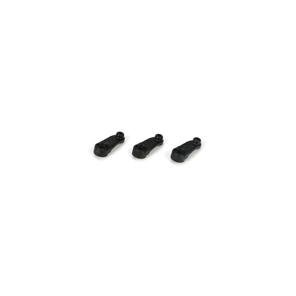 22 Servo Horn Set Steering