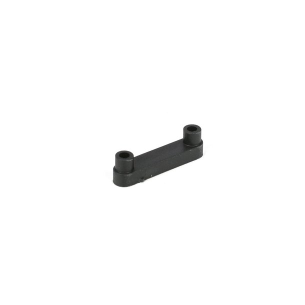 22 Plastic Nut Rear Inner Hingepin Brace