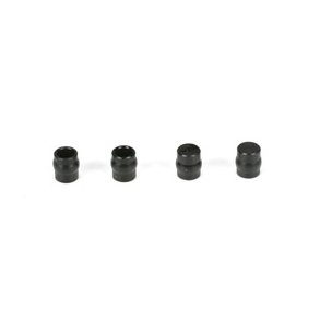 22 Pivot Ball Rear Inner Hingepin