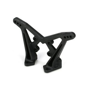 22 Rear Shock Tower (Mid Engine)