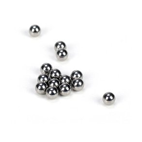 22 Carbide Diff Ball Set (14)