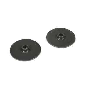 22/XXX Slipper Plates (2)