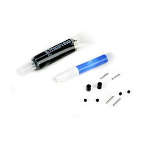 22 Driveshaft Rebuild Kit