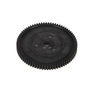 22 76tooth Spur Gear