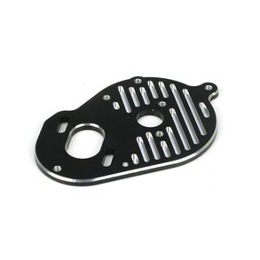 22 Battery Straps Hook & Loop (2)