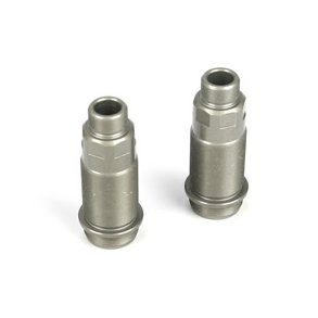 22 Rear Shock Body Set (2)