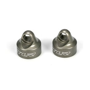 22 Shock Cap Set (2)