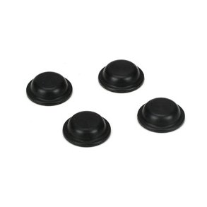 22 Bladder Set 12mm Shocks (4)