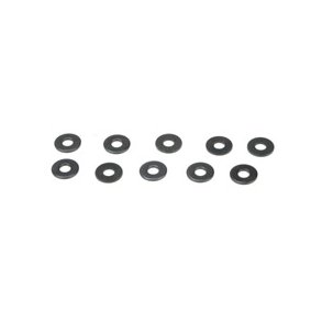 Washers M3 (10)