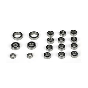 22 Bearing Kit
