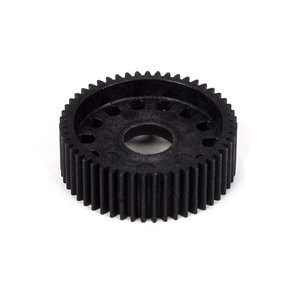 22 51tooth Diff Gear