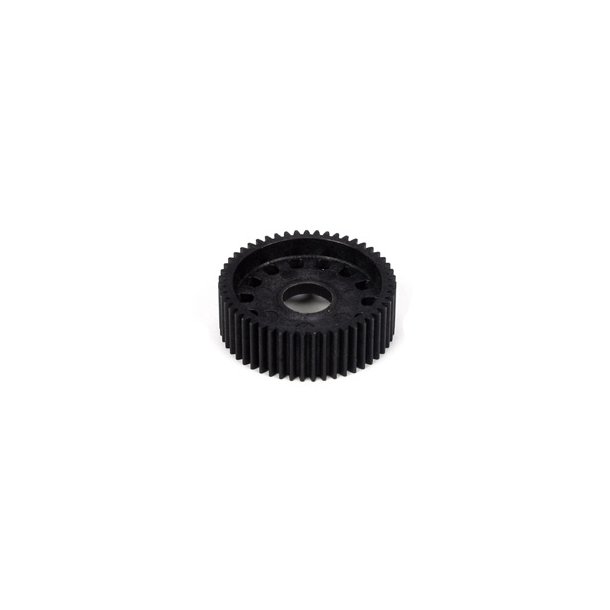 22 51tooth Diff Gear