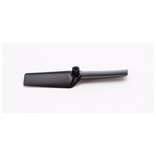 Tail Rotor (1): MCP X/2